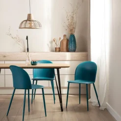 Klast Home Sillas De Exterior|Sillas De Comedor Y Cocina><noscript><img width=