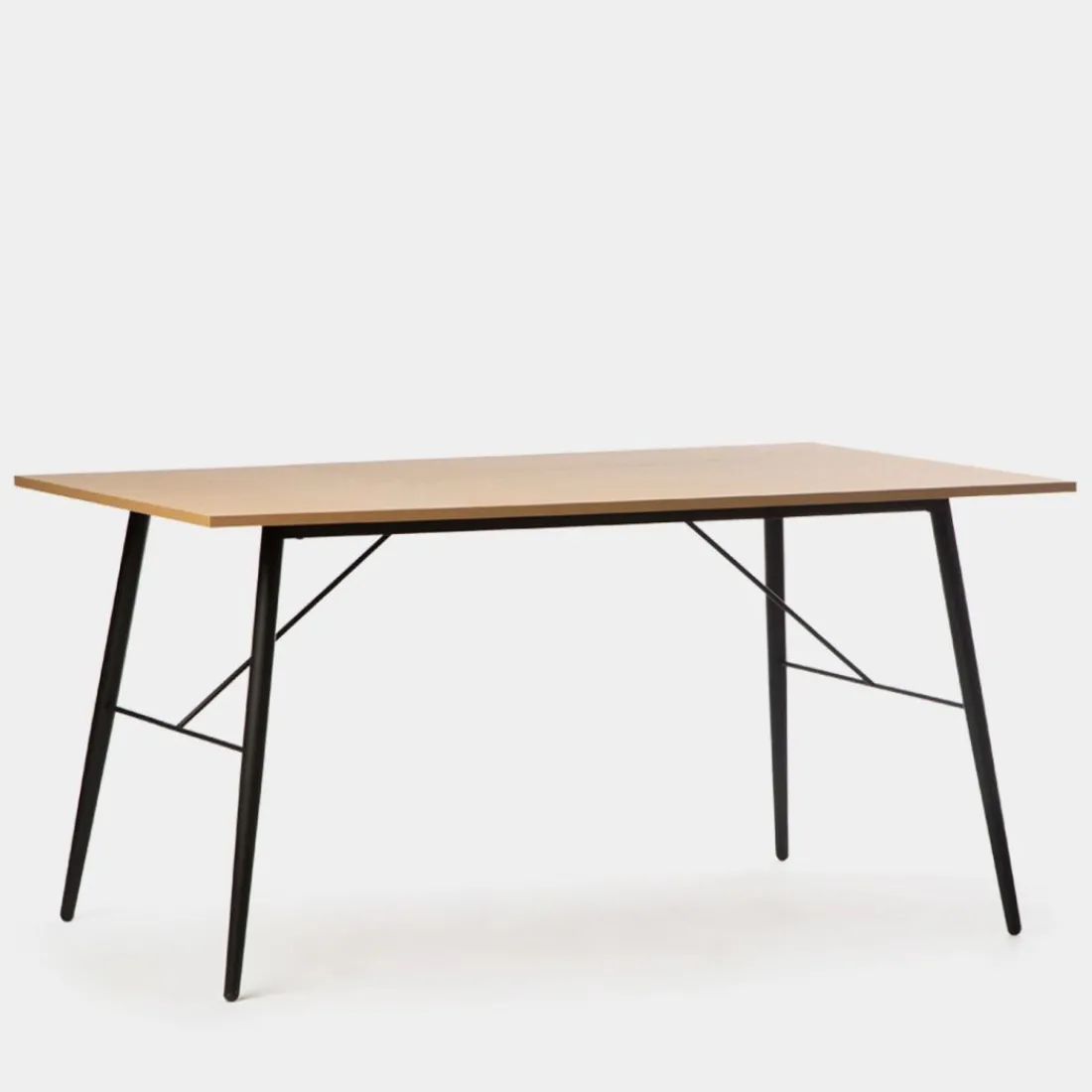 Klast Home Mesas De Comedor Y Cocina>Clemens