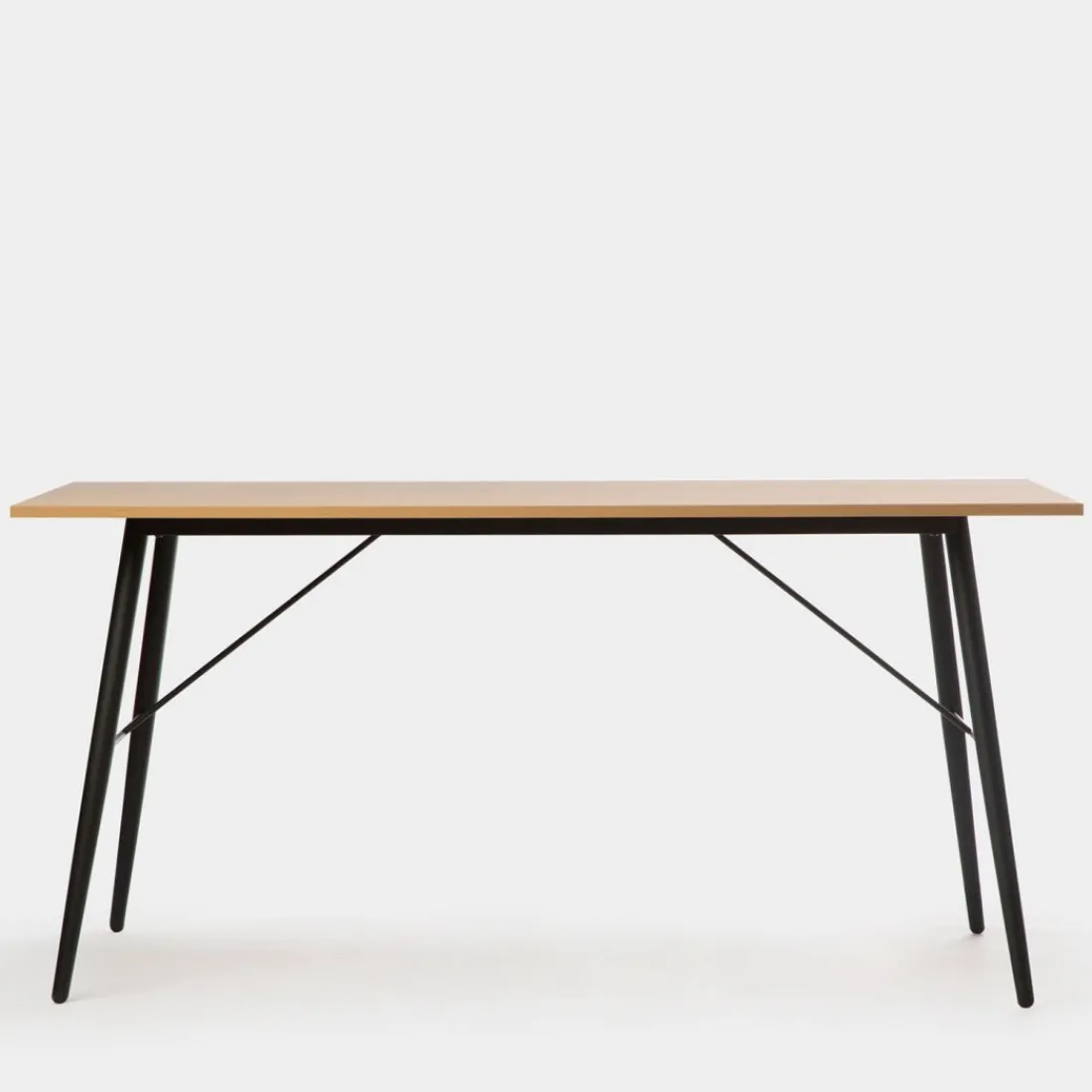 Klast Home Mesas De Comedor Y Cocina>Clemens