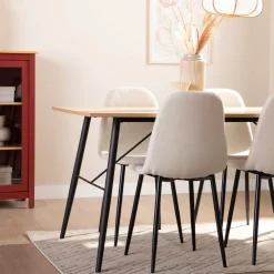 Klast Home Mesas De Comedor Y Cocina><noscript><img width=