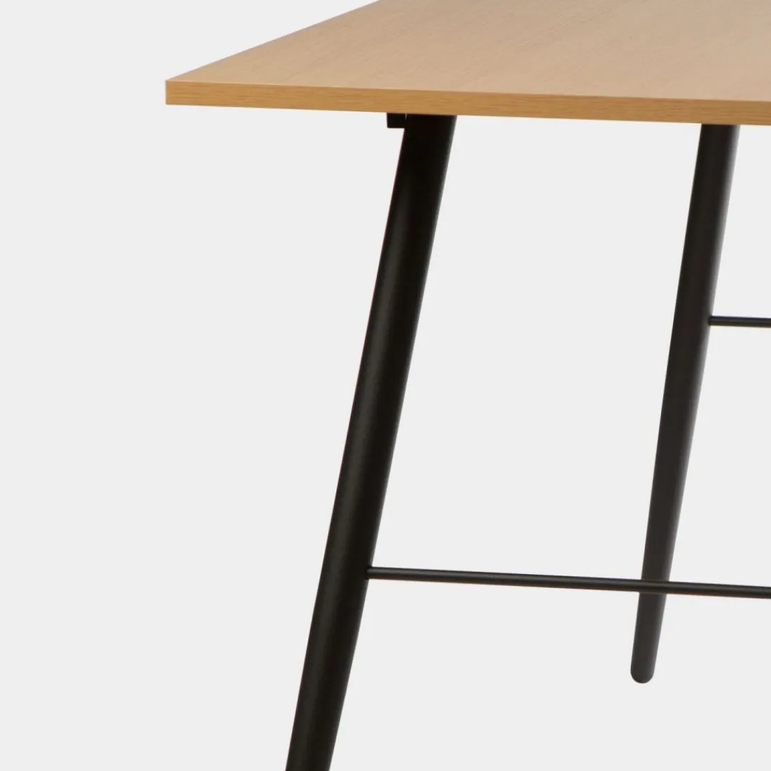 Klast Home Mesas De Comedor Y Cocina>Clemens