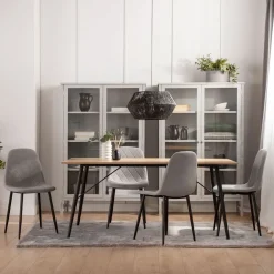 Klast Home Mesas De Comedor Y Cocina><noscript><img width=