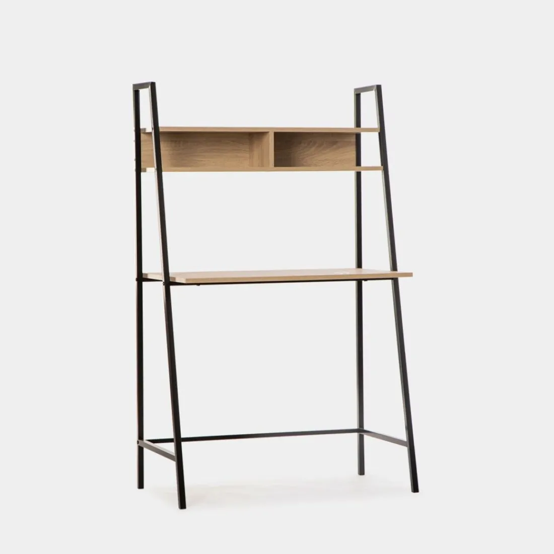 Klast Home Mesas De Escritorio>Clerk