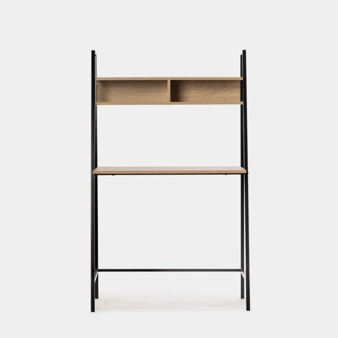 Klast Home Mesas De Escritorio>Clerk