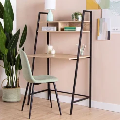 Klast Home Mesas De Escritorio><noscript><img width=