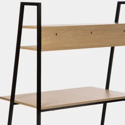 Klast Home Mesas De Escritorio><noscript><img width=