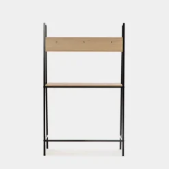 Klast Home Mesas De Escritorio><noscript><img width=