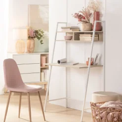 Klast Home Mesas De Escritorio>Clerk