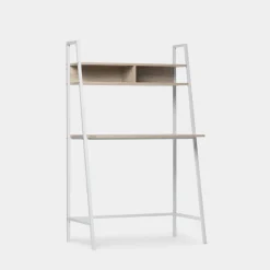 Klast Home Mesas De Escritorio>Clerk