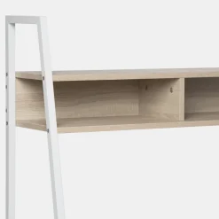 Klast Home Mesas De Escritorio><noscript><img width=