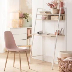 Klast Home Mesas De Escritorio><noscript><img width=