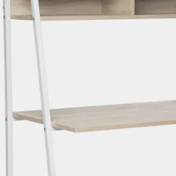 Klast Home Mesas De Escritorio><noscript><img width=