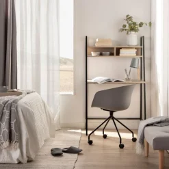 Klast Home Packs De Escritorio Y Silla><noscript><img width=