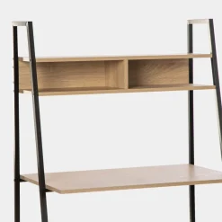 Klast Home Packs De Escritorio Y Silla><noscript><img width=