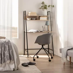 Klast Home Packs De Escritorio Y Silla><noscript><img width=