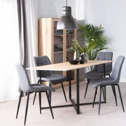 Klast Home Lámparas De Techo><noscript><img width=