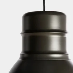 Klast Home Lámparas De Techo><noscript><img width=