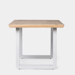 Klast Home Mesas De Comedor Y Cocina><noscript><img width=