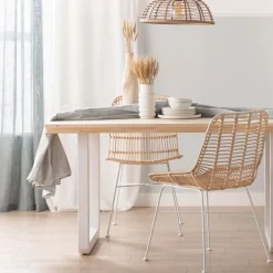 Klast Home Mesas De Comedor Y Cocina><noscript><img width=