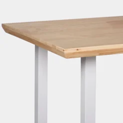 Klast Home Mesas De Comedor Y Cocina><noscript><img width=