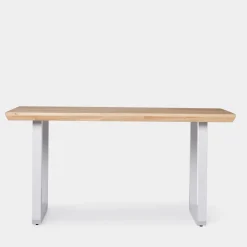 Klast Home Mesas De Comedor Y Cocina><noscript><img width=