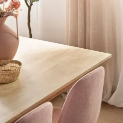 Klast Home Mesas De Comedor Y Cocina><noscript><img width=