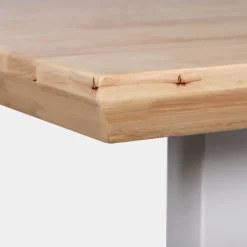 Klast Home Mesas De Comedor Y Cocina><noscript><img width=