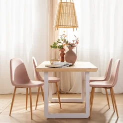 Klast Home Mesas De Comedor Y Cocina><noscript><img width=