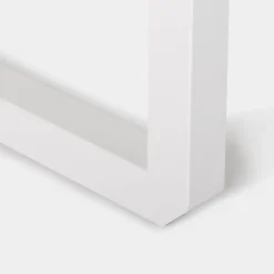 Klast Home Mesas De Comedor Y Cocina><noscript><img width=