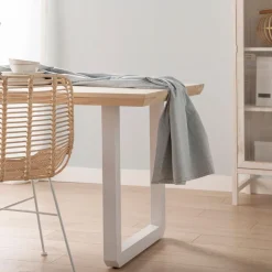 Klast Home Mesas De Comedor Y Cocina><noscript><img width=