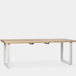 Klast Home Mesas De Comedor Y Cocina><noscript><img width=