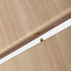 Klast Home Mesas De Comedor Y Cocina><noscript><img width=