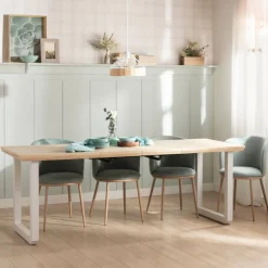 Klast Home Mesas De Comedor Y Cocina><noscript><img width=