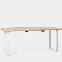 Klast Home Mesas De Comedor Y Cocina><noscript><img width=