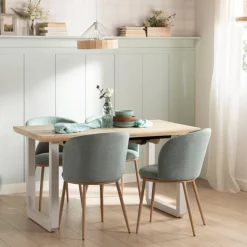 Klast Home Mesas De Comedor Y Cocina><noscript><img width=