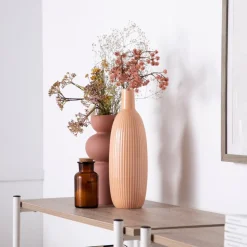 Klast Home Jarrones>Cool