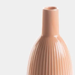 Klast Home Jarrones><noscript><img width=