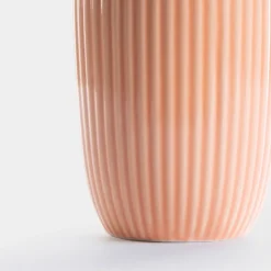 Klast Home Jarrones><noscript><img width=