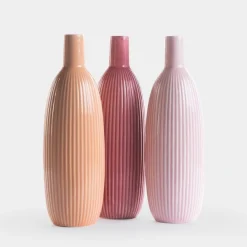 Klast Home Jarrones><noscript><img width=