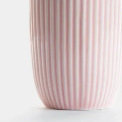 Klast Home Jarrones><noscript><img width=