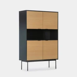 Klast Home Vitrinas>Copenhague