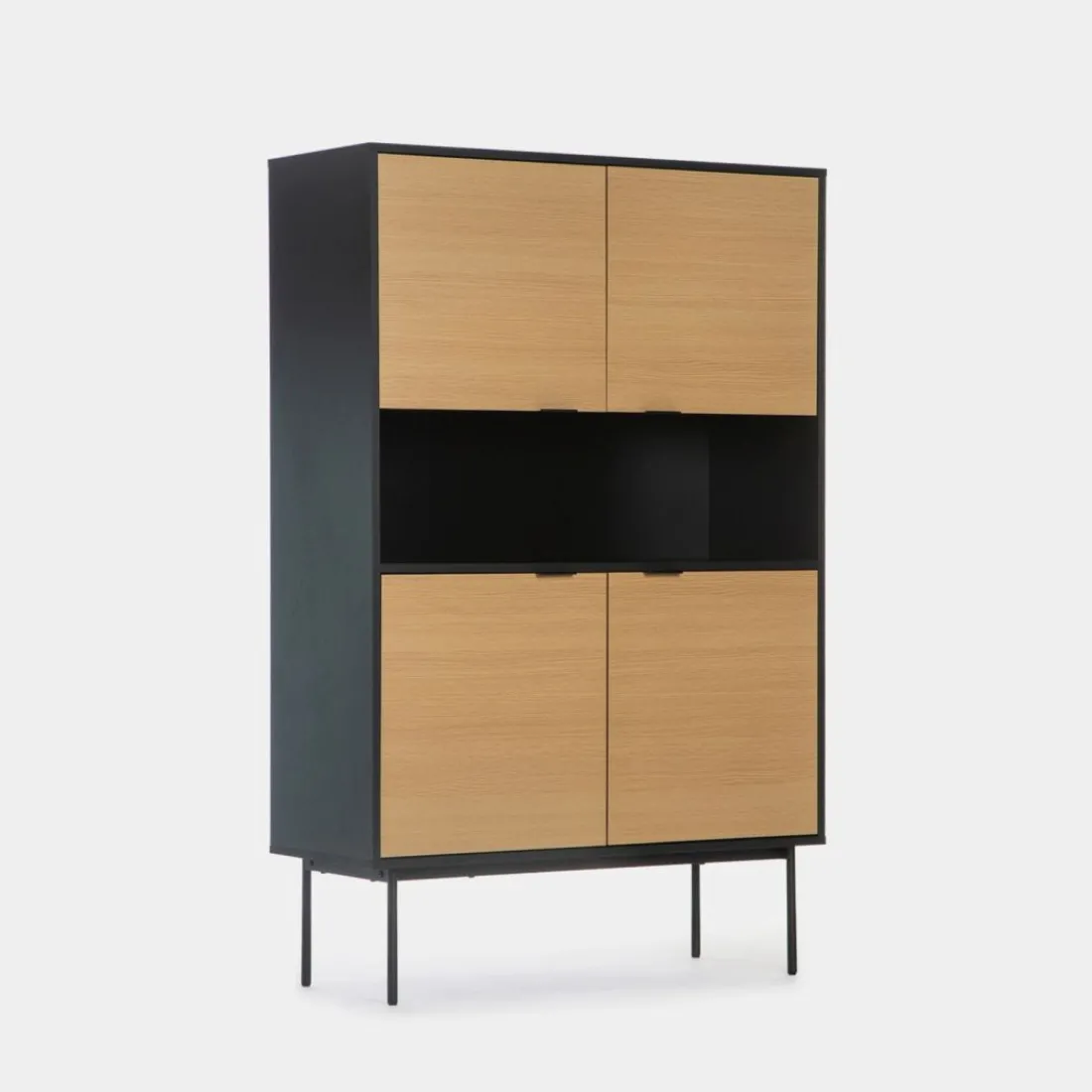 Klast Home Vitrinas>Copenhague