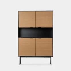 Klast Home Vitrinas><noscript><img width=