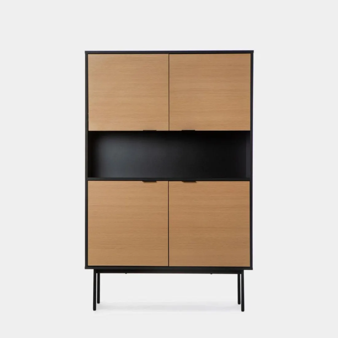 Klast Home Vitrinas>Copenhague