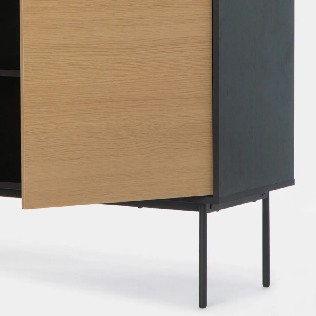 Klast Home Vitrinas>Copenhague