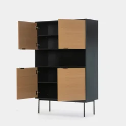 Klast Home Vitrinas><noscript><img width=