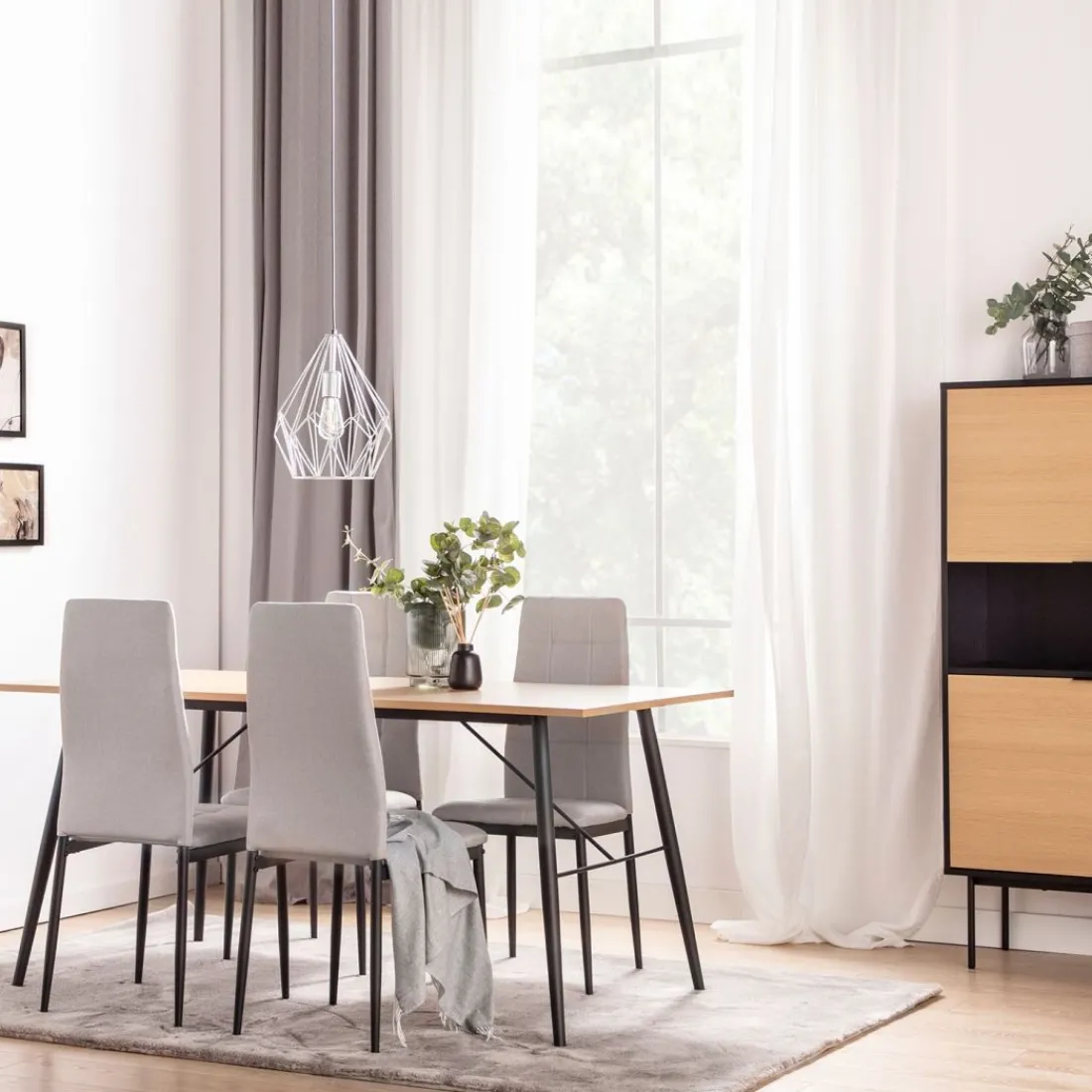 Klast Home Vitrinas>Copenhague