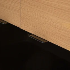 Klast Home Vitrinas><noscript><img width=