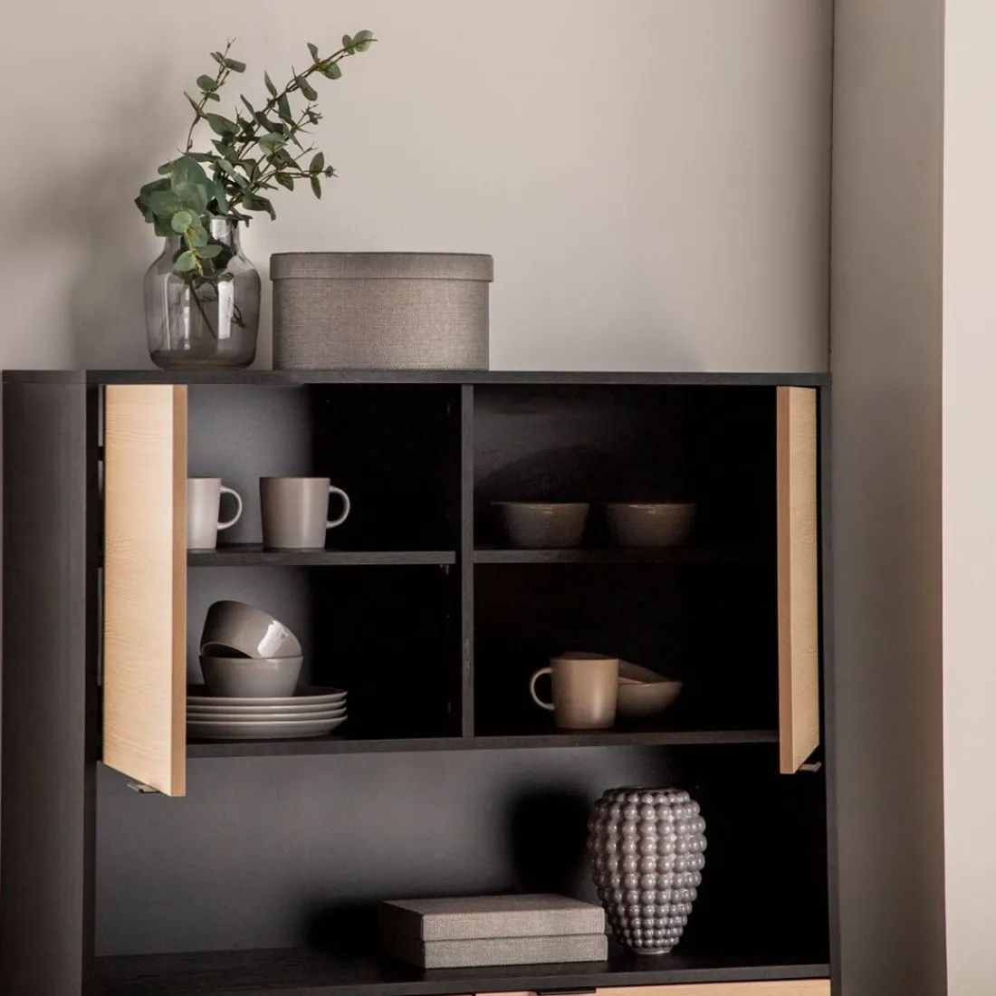 Klast Home Vitrinas>Copenhague