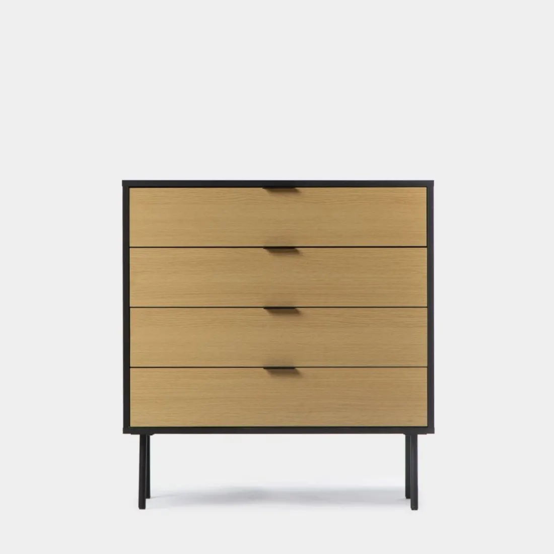 Klast Home Cómodas>Copenhague